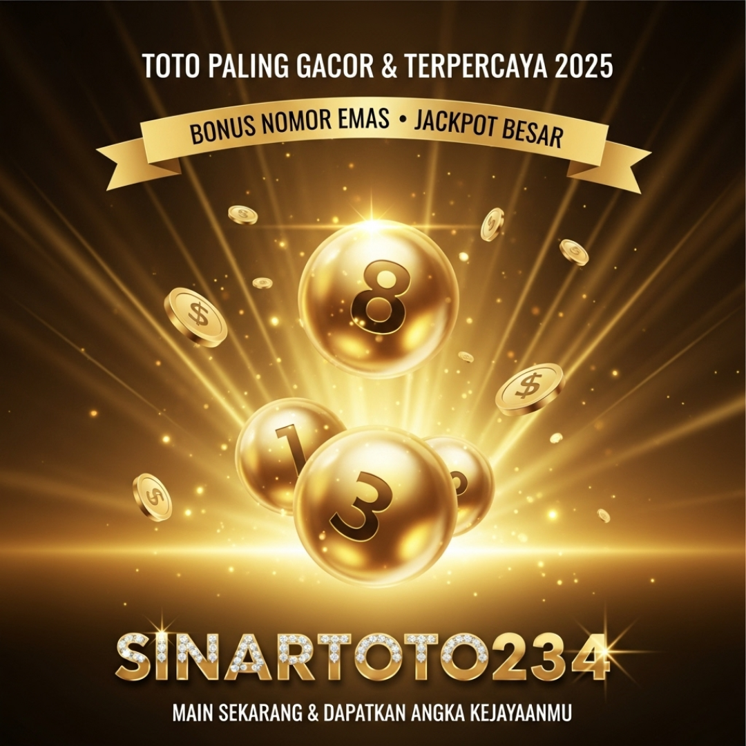 https://sinartoto234.online/