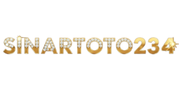 https://sinartoto234.online/